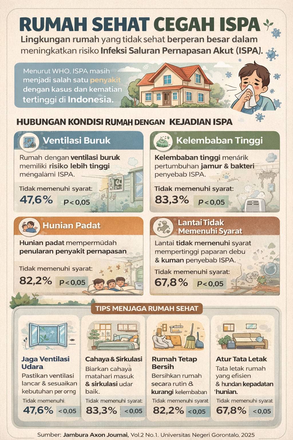 Tanpa Gambar