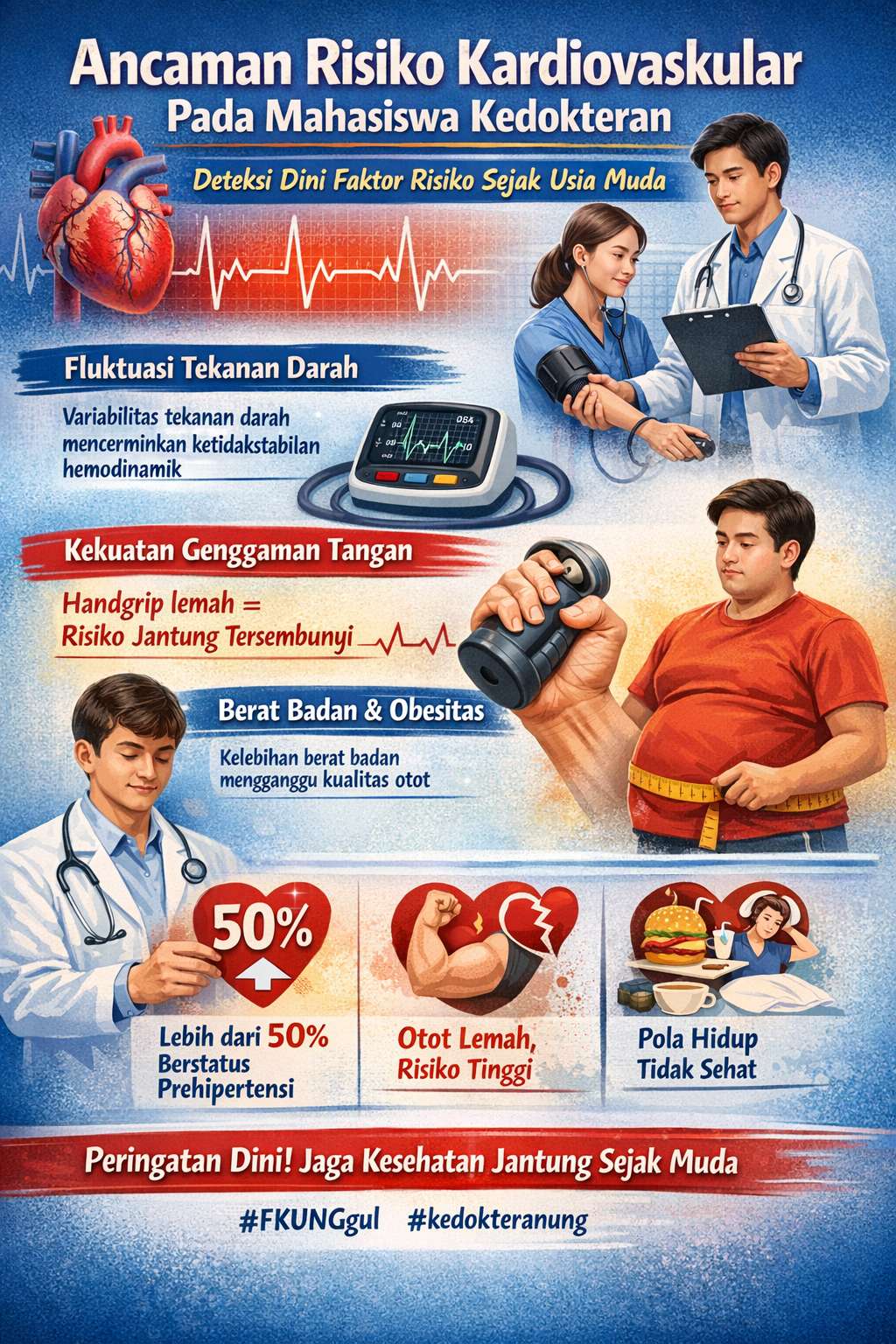 Tanpa Gambar