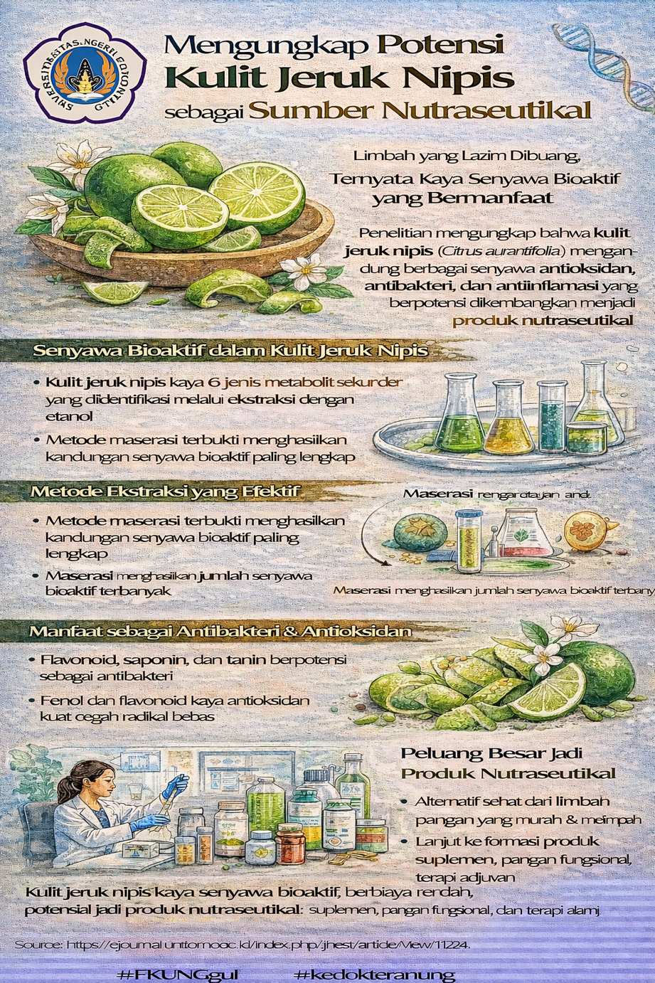 Tanpa Gambar