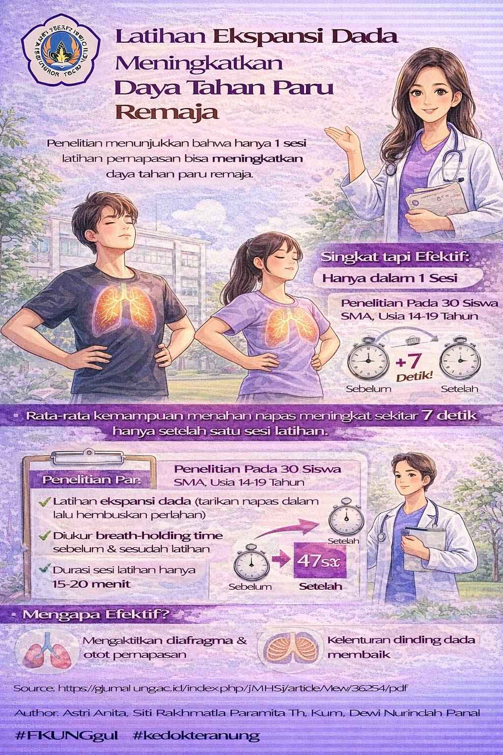 Tanpa Gambar