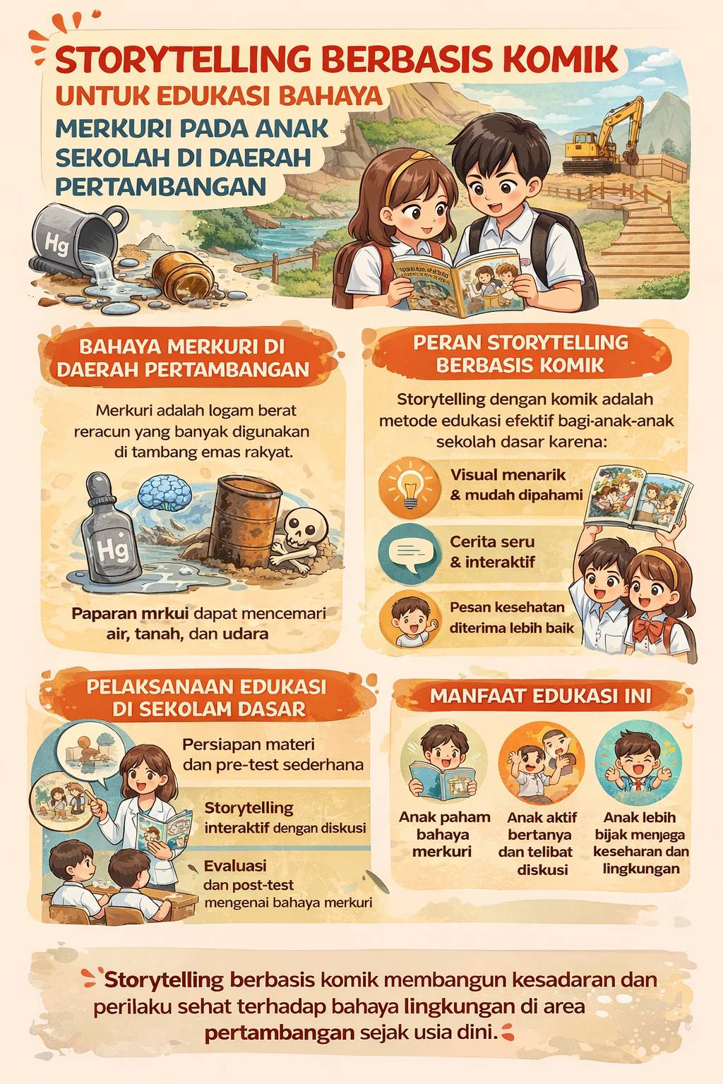 Tanpa Gambar