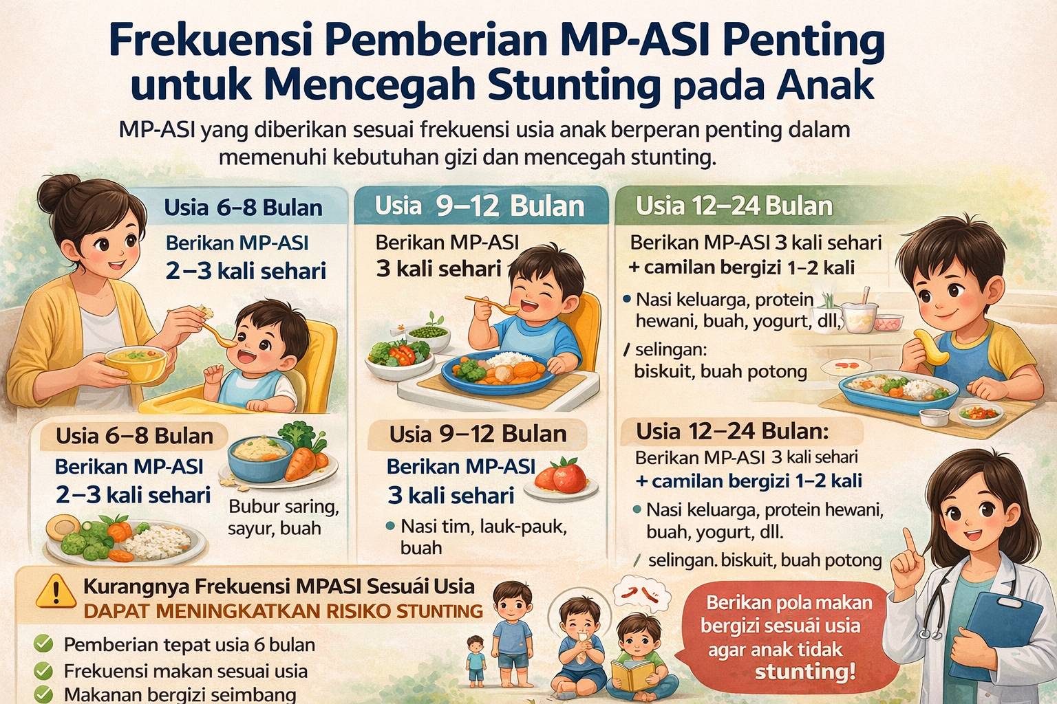 Tanpa Gambar