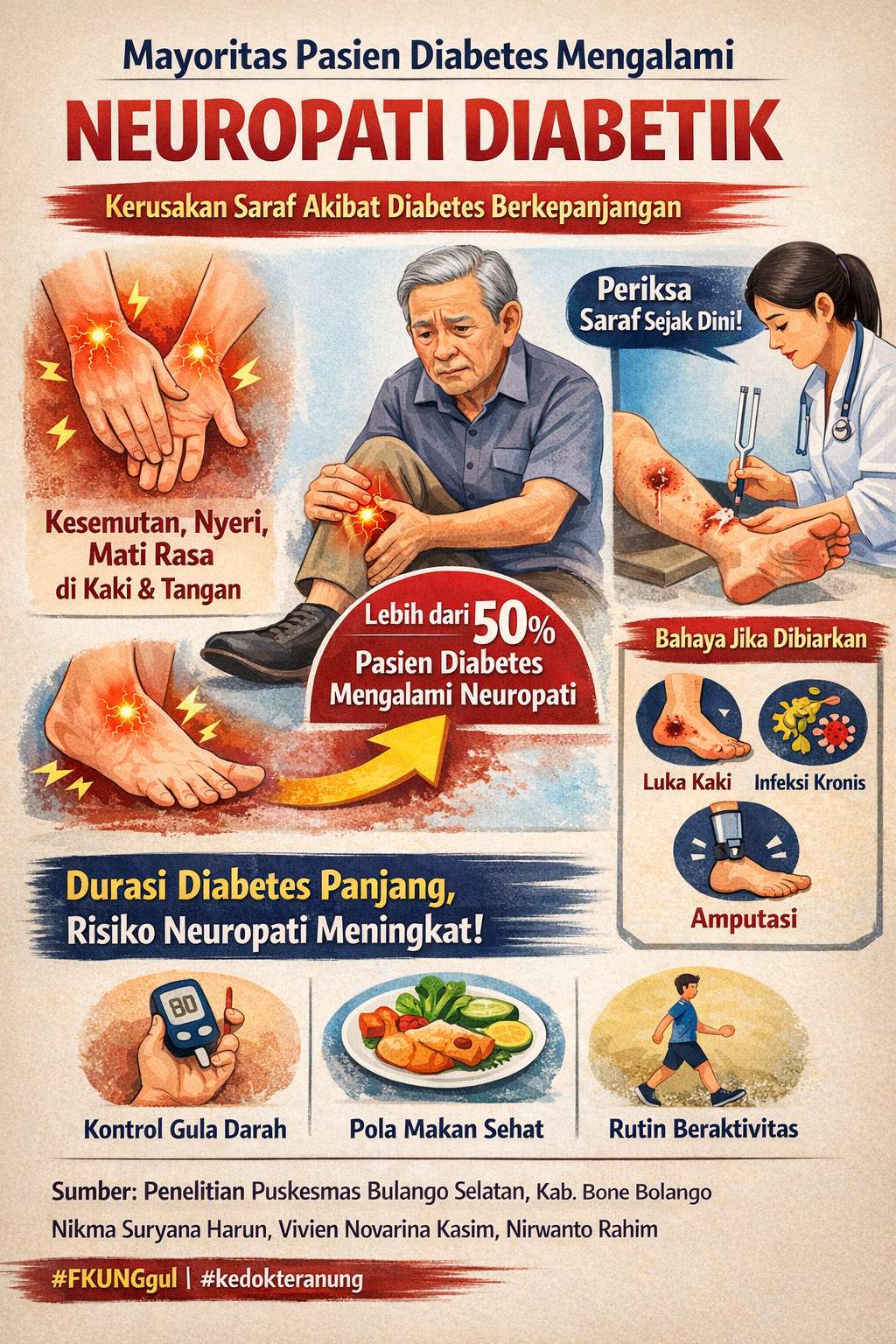 Tanpa Gambar