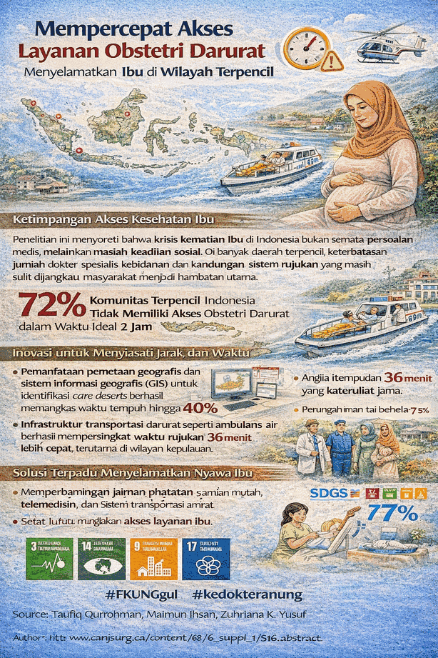 Tanpa Gambar