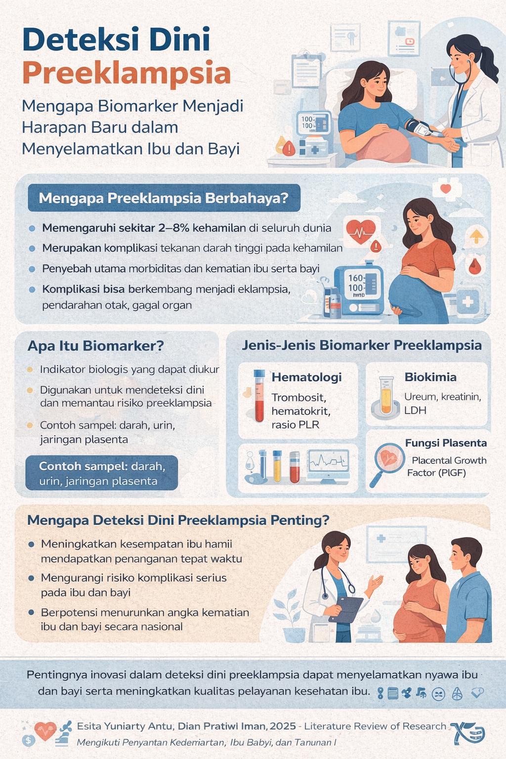 Tanpa Gambar
