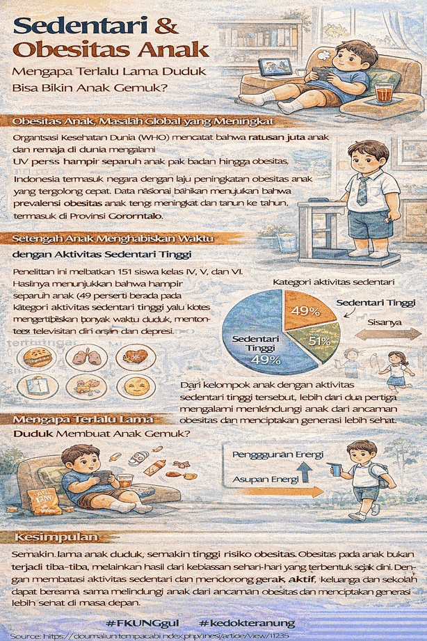 Tanpa Gambar