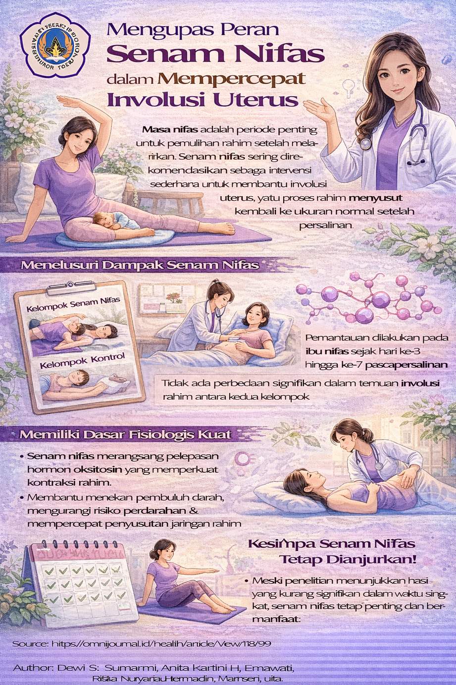 Tanpa Gambar