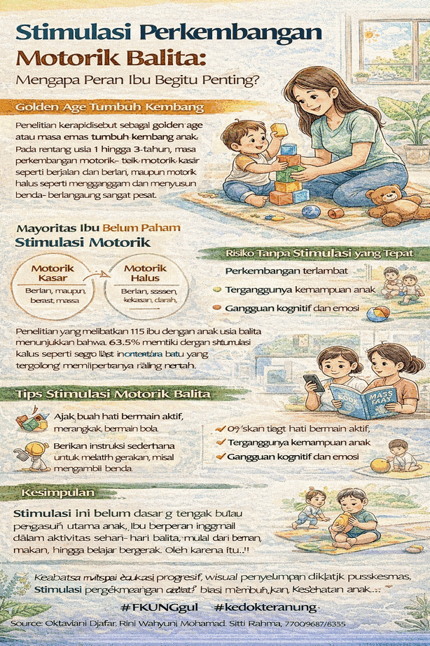Tanpa Gambar