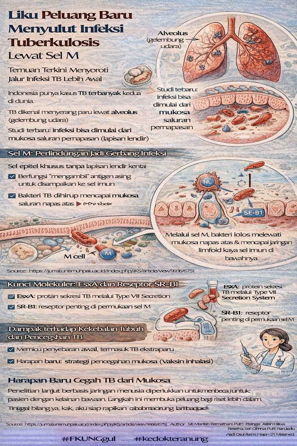 Tanpa Gambar