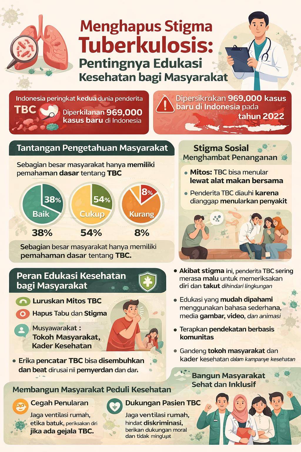 Tanpa Gambar