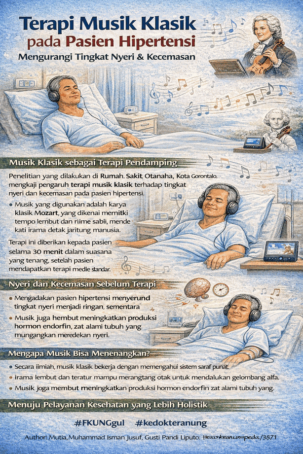 Tanpa Gambar
