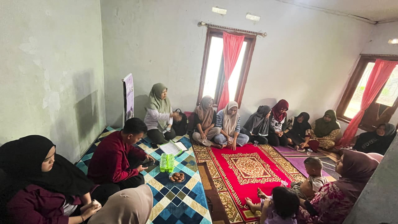 Tanpa Gambar