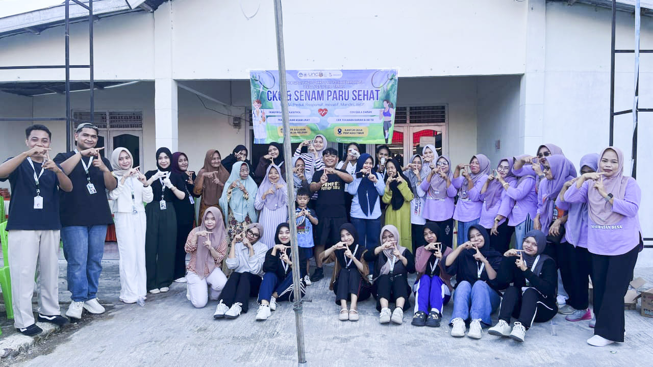 Tanpa Gambar