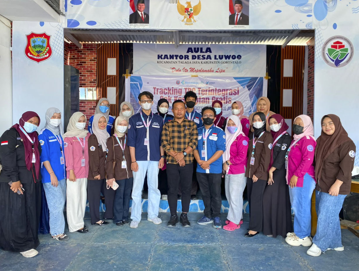Tanpa Gambar