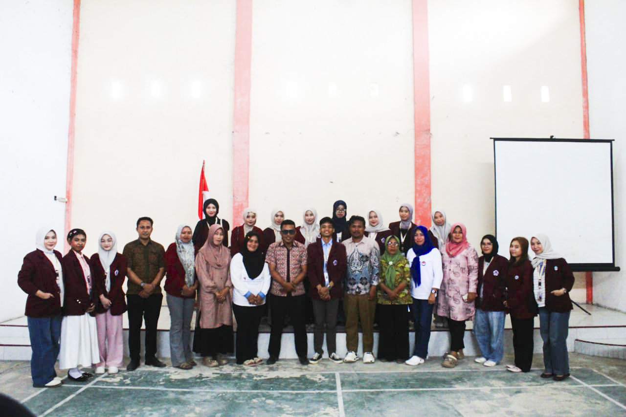 Tanpa Gambar