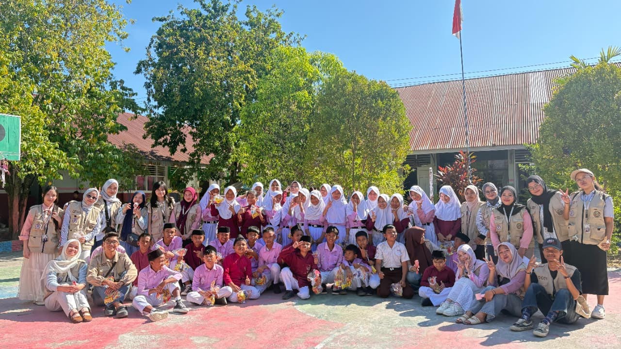 Tanpa Gambar