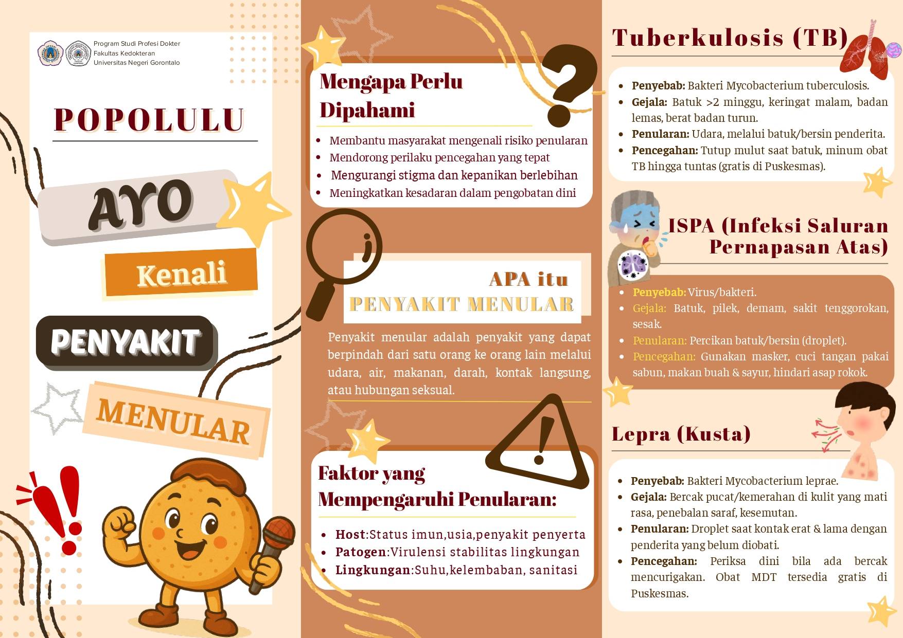 Tanpa Gambar