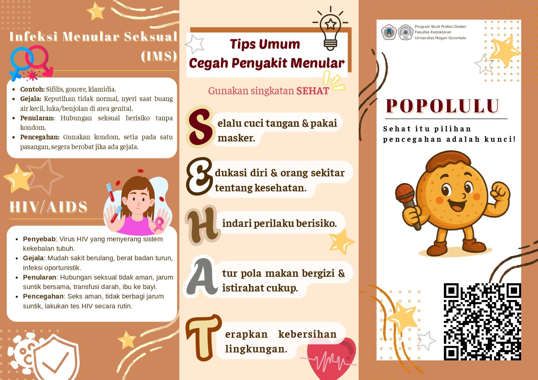 Tanpa Gambar