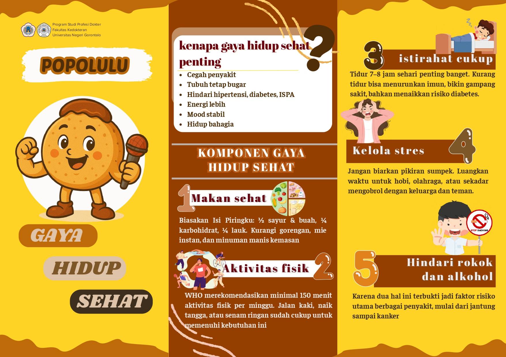 Tanpa Gambar