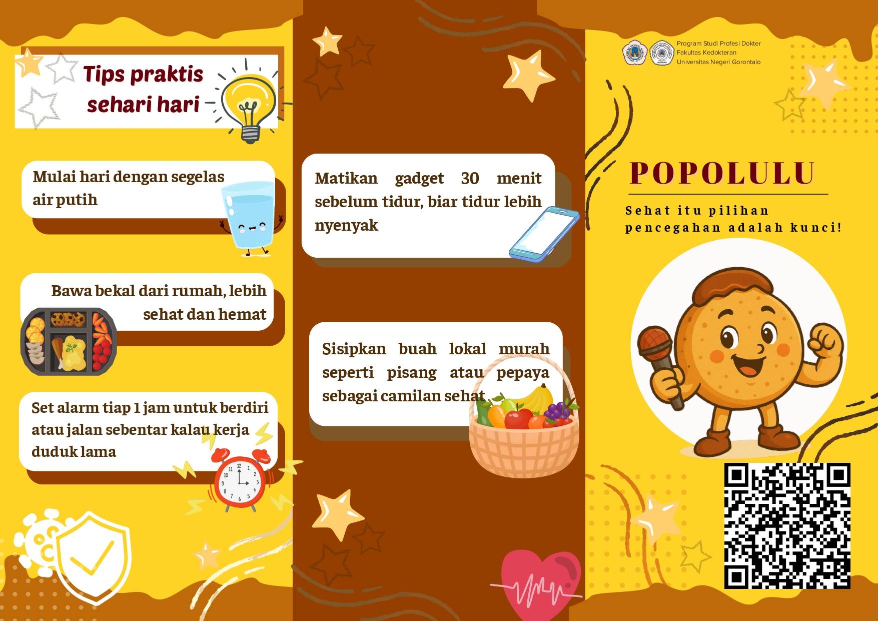 Tanpa Gambar