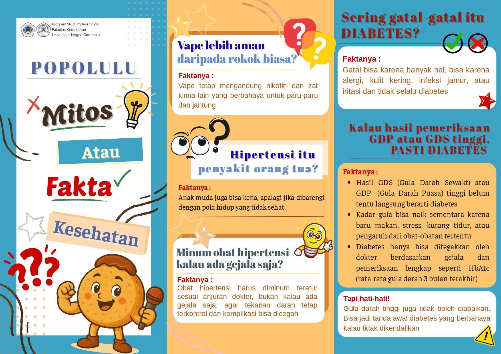 Tanpa Gambar