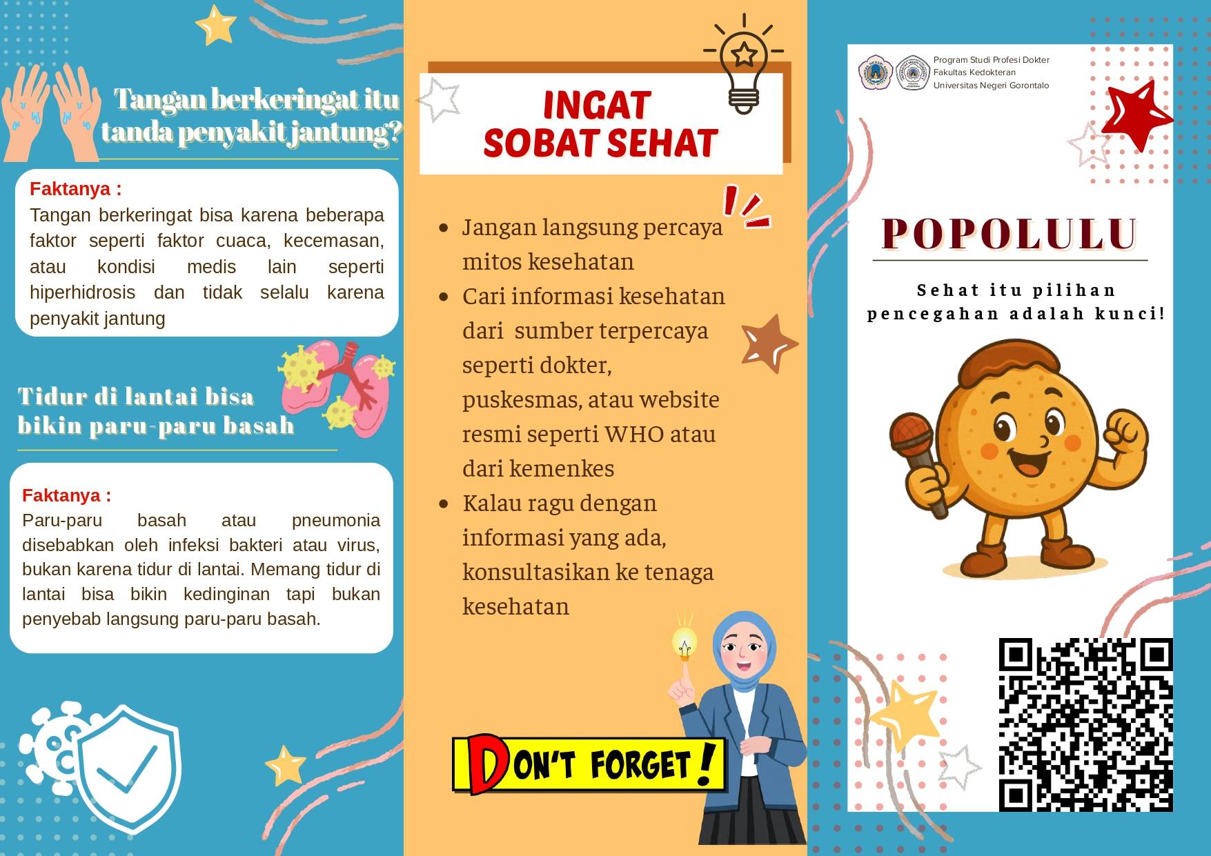 Tanpa Gambar