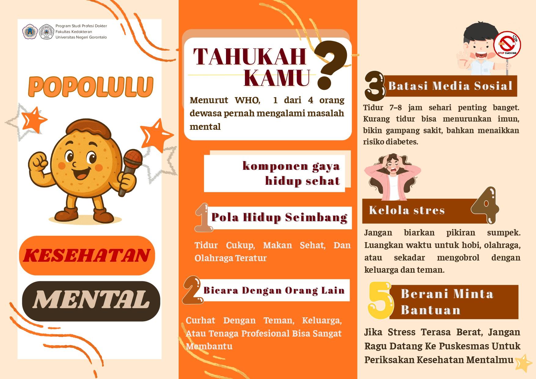 Tanpa Gambar