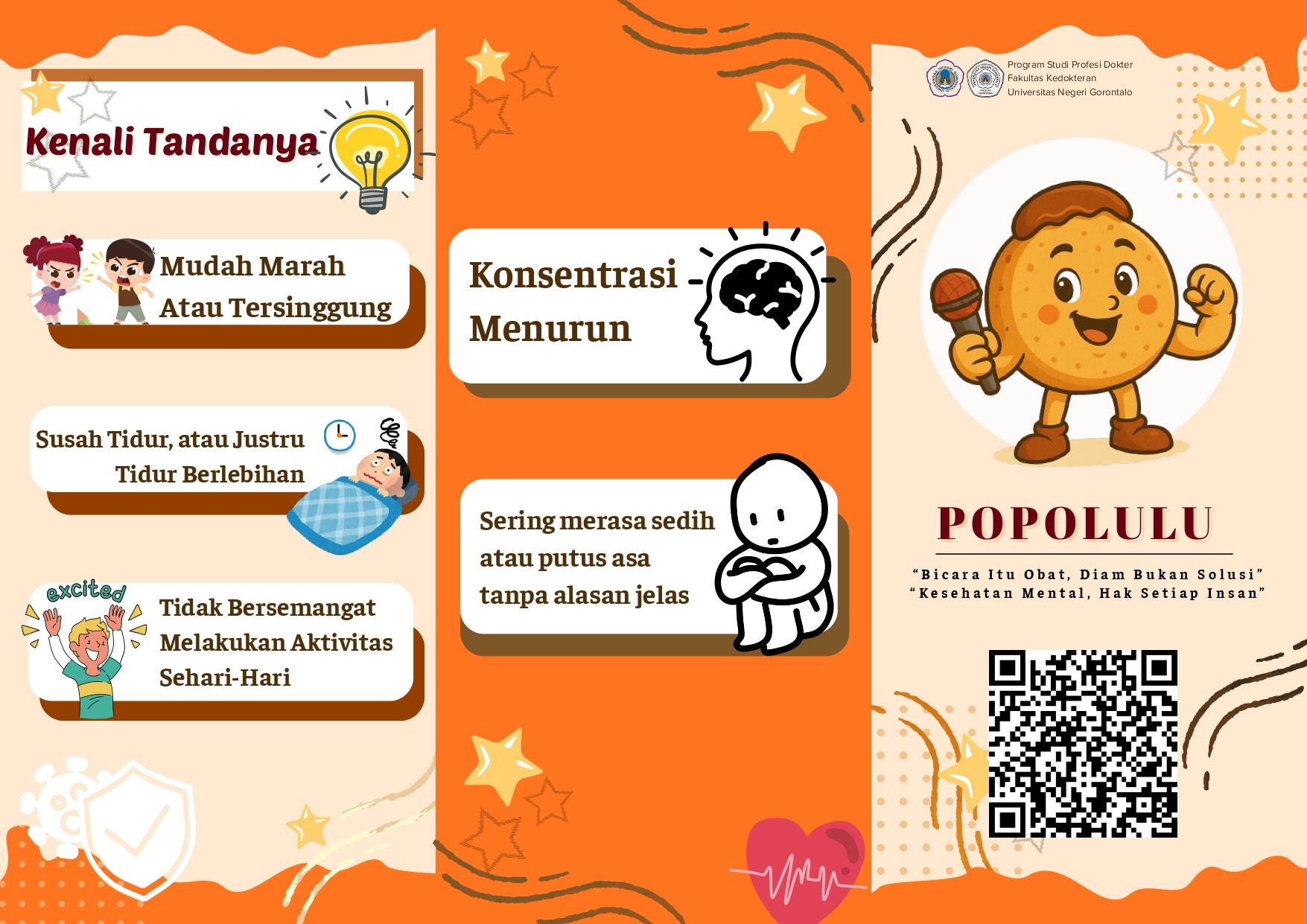 Tanpa Gambar