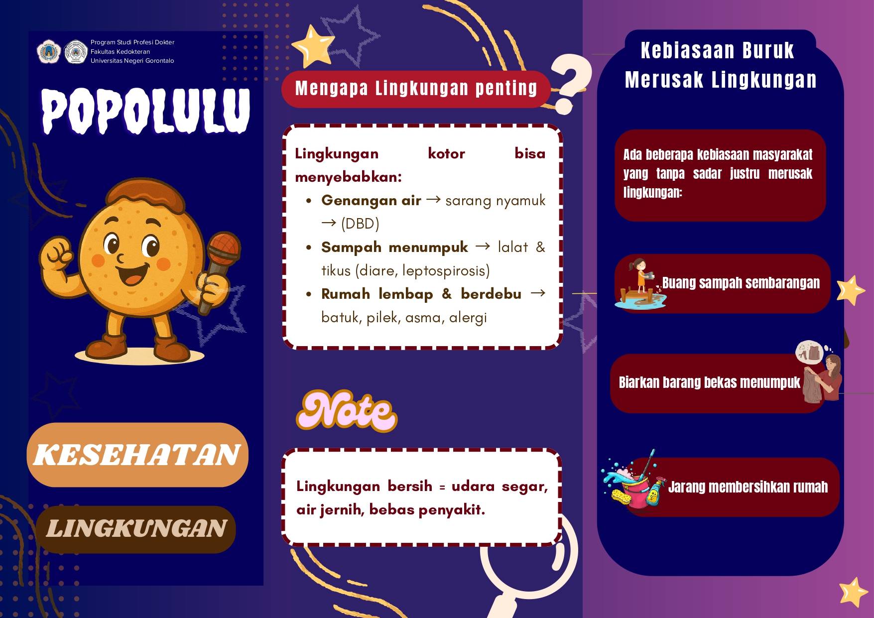 Tanpa Gambar