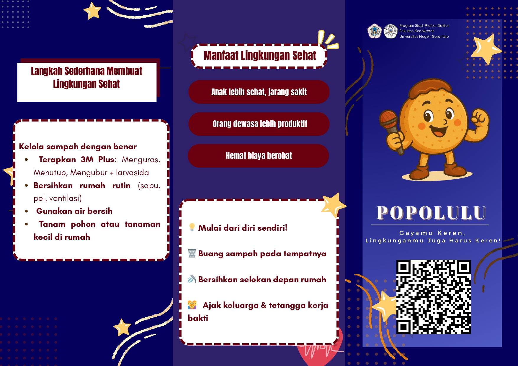 Tanpa Gambar