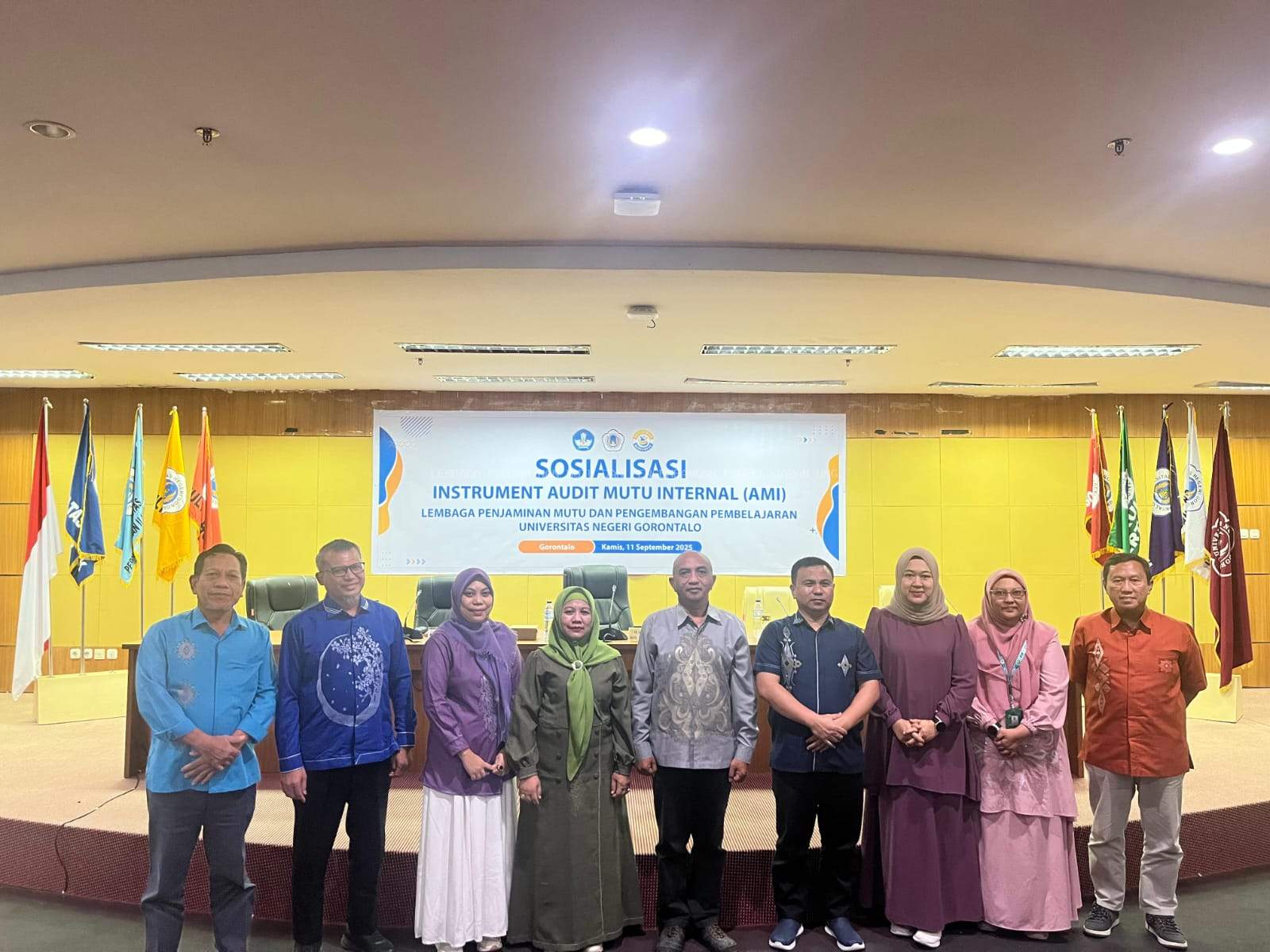 Tanpa Gambar