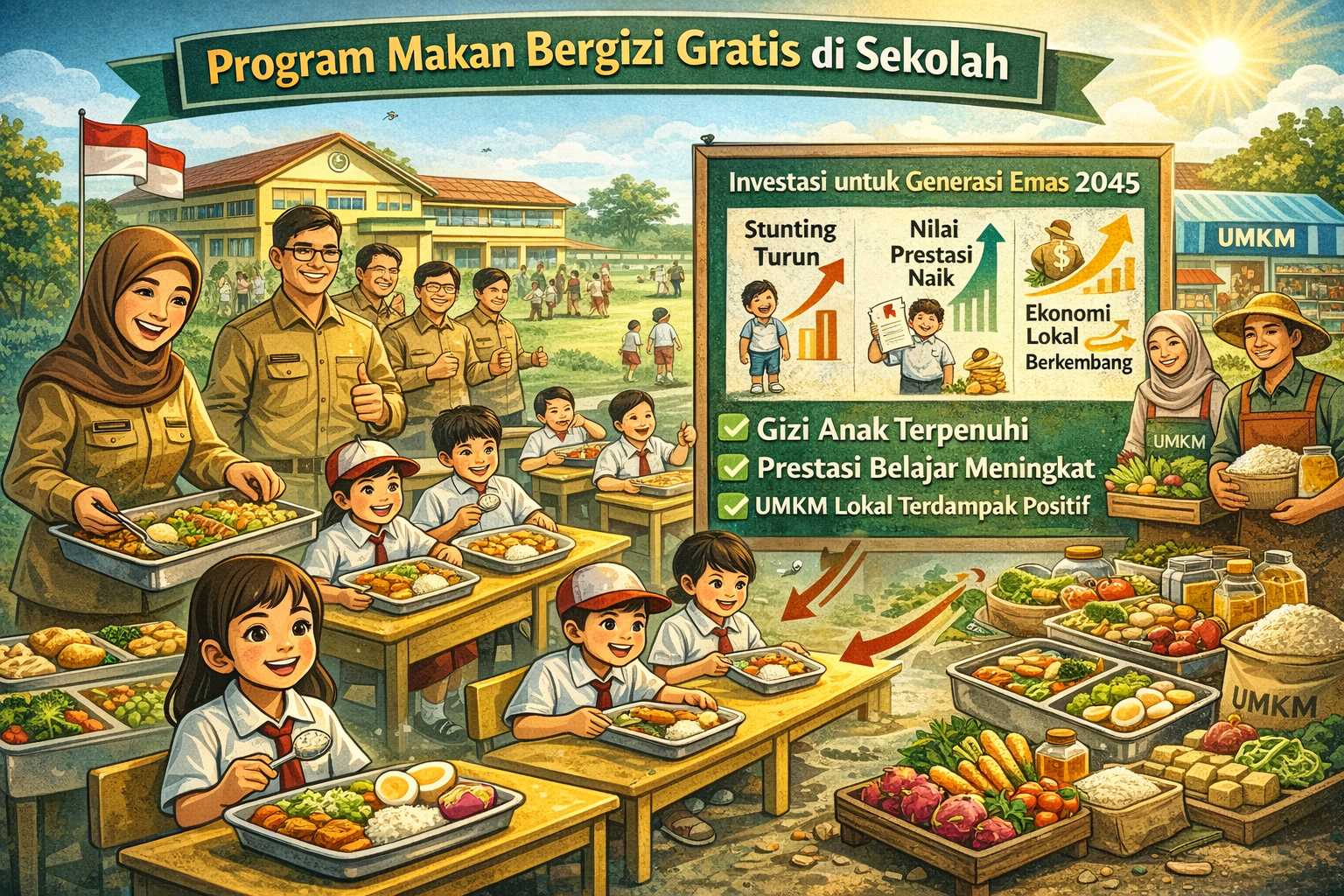 Tanpa Gambar