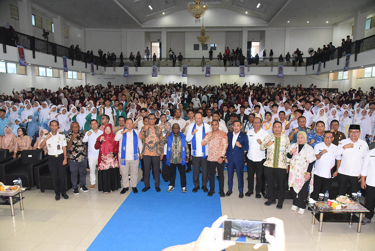 Tanpa Gambar