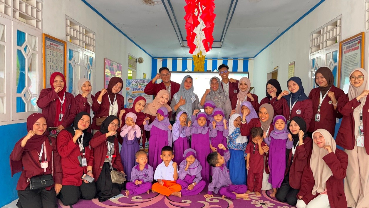 Tanpa Gambar