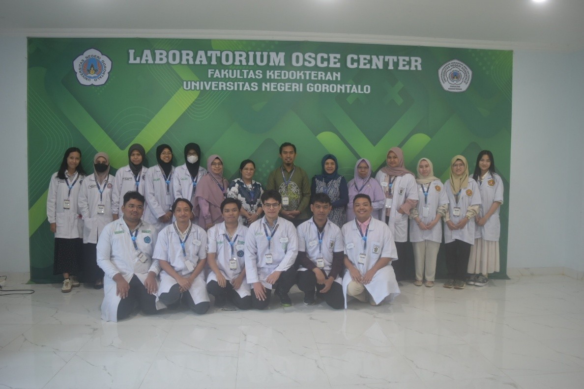 Tanpa Gambar