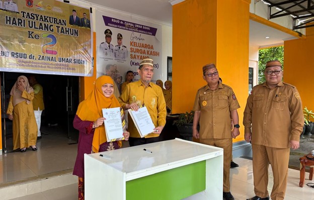 Tanpa Gambar