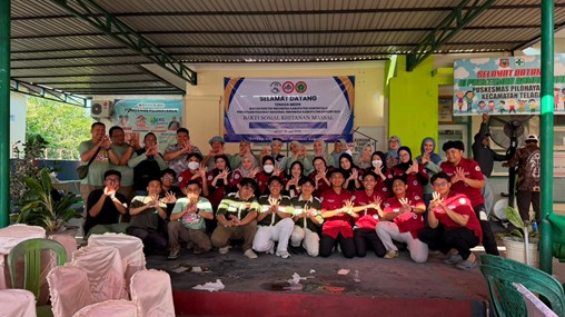 Tanpa Gambar