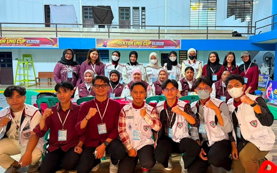 Tanpa Gambar
