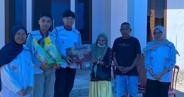 Tanpa Gambar
