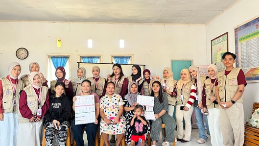 Tanpa Gambar