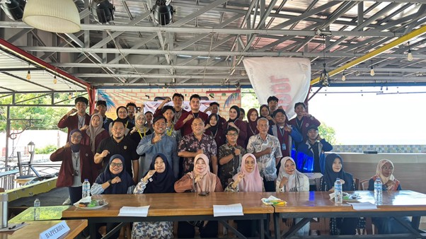 Tanpa Gambar