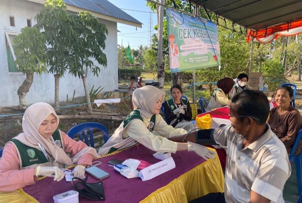 Tanpa Gambar