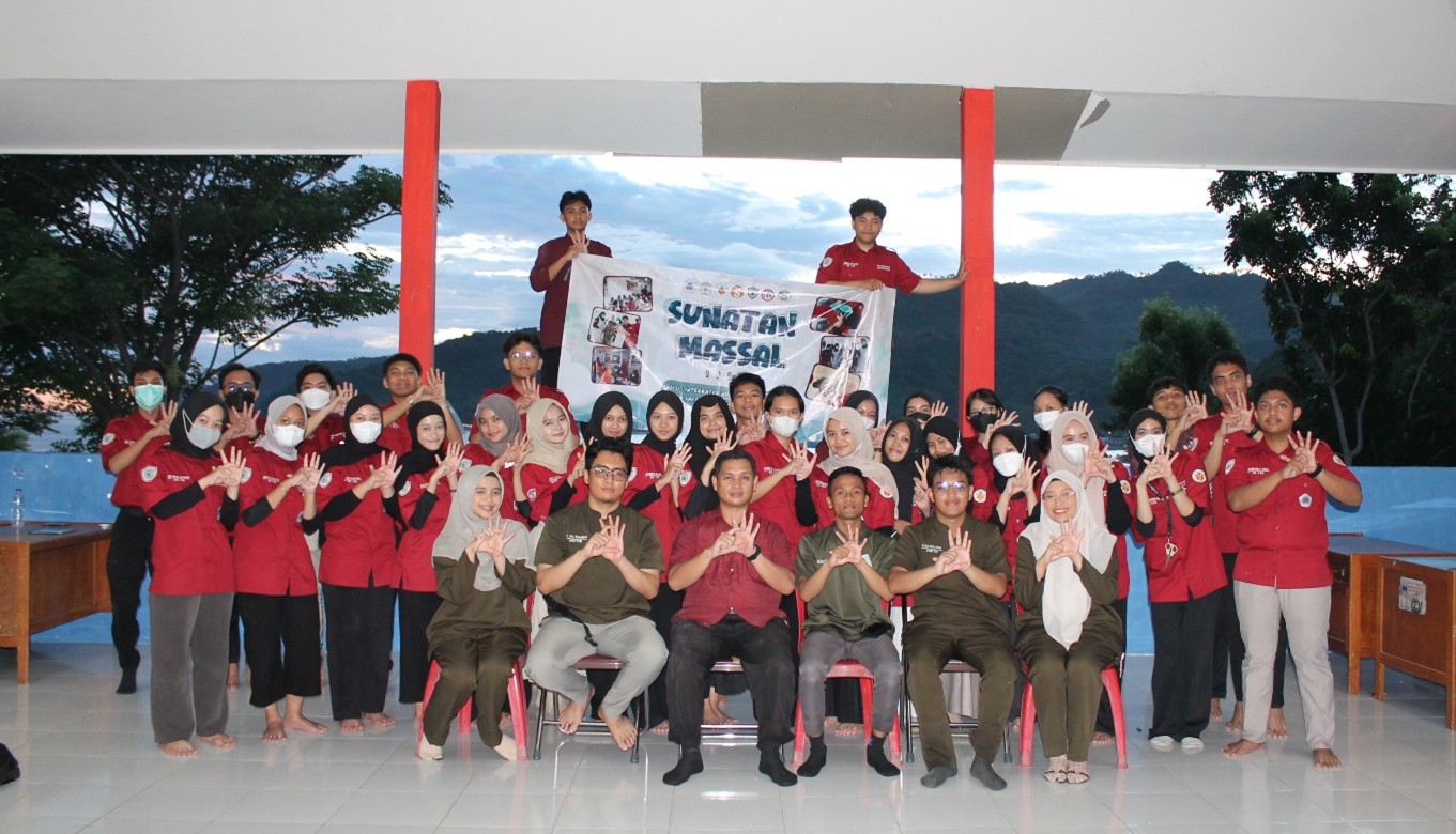 Tanpa Gambar