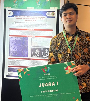 Tanpa Gambar
