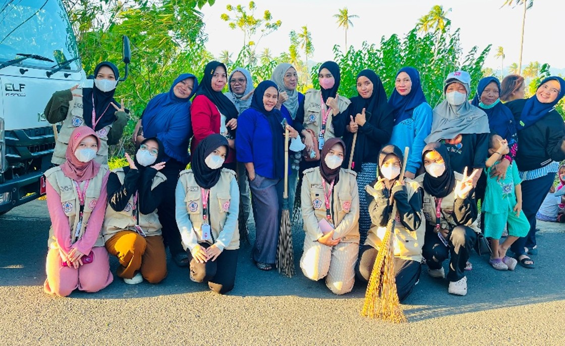 Tanpa Gambar