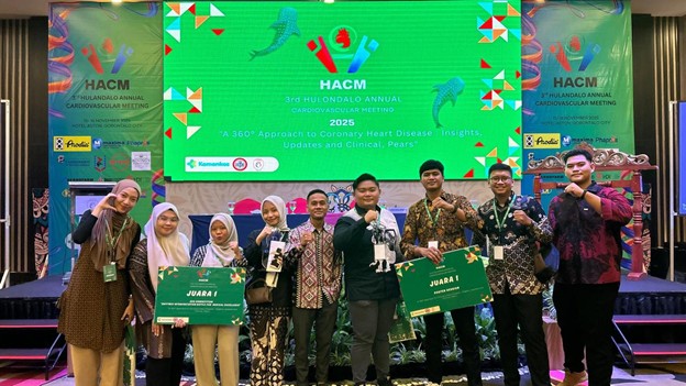 Tanpa Gambar