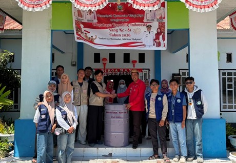 Tanpa Gambar