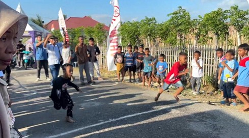 Tanpa Gambar