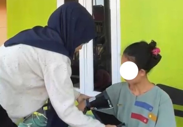 Tanpa Gambar