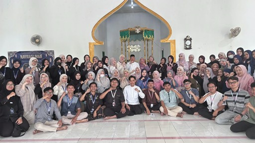 Tanpa Gambar
